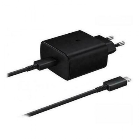 ΣΕΤ ΦΟΡΤΙΣΗΣ USB CABLE+ΦΟΡΤΙΣΤΗΣ