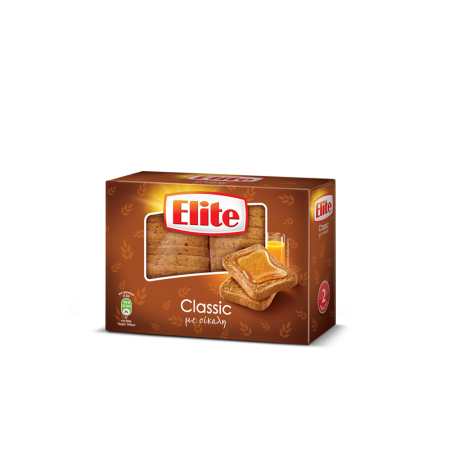 ELITE ΦΡΥΓΑΝΙΕΣ ΜΕ ΣΙΚΑΛΗ 180gr