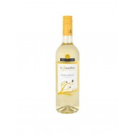 ΤΑ 3 ΑΗΔΟΝΙΑ ΛΕΥΚΟΣ ΞΗΡΟΣ 750ml