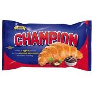 CHAMPION CROISSANT ΠΡΑΛΙΝΑ SUPER 110gr
