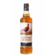 FAMOUS GROUSE 350ml
