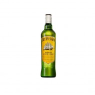 CUTTY SARK 700ml