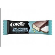 CORNY 30% PROTEIN ΚΑΡΥΔΑ 50gr