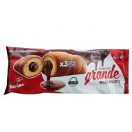 GRANDE ΚΡΟΥΑΣΑΝ ΠΡΑΛΙΝΑ 250γρ