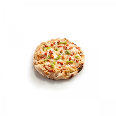 ΠΙΤΣΑΚΙ ΑΤΟΜΙΚΟ ΖΑΜΠΟΝ ΤΥΡΙ ΜΠΕΙΚΟΝ