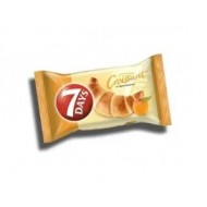 7DAYS ΚΡΟΥΑΣΑΝ ΒΕΡΙΚΟΚΟ 70gr