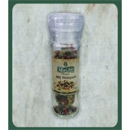 MACAO MIX ΠΙΠΕΡΙΩΝ ΜΥΛΟΣ 34gr