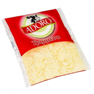 ADORO Τυρί Τριμμένο 100gr