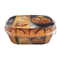 ALOMA BISCOTTINO 900ml