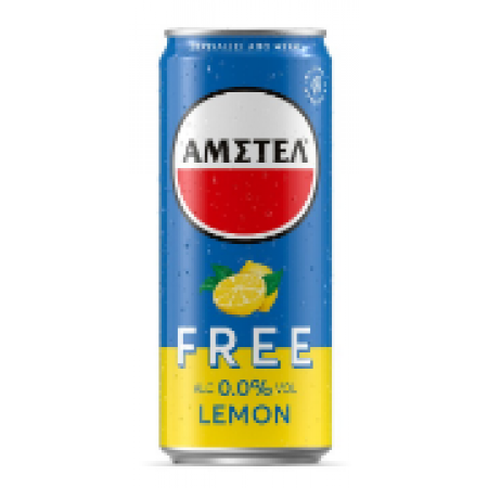 Κοκλίκο Πιάτα Μικρά Λευκά 10 Τεμ