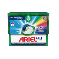 ARIEL PODS ALL IN 1 TOL COLOR 14ΤΜΧ