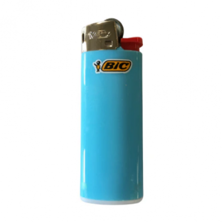 BIC ΜΙΚΡΟΣ