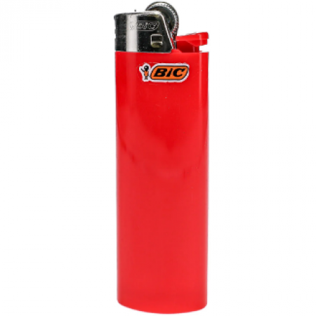 BIC ΜΕΓΑΛΟΣ