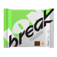 BREAK PISTACHIO 85gr