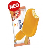 FROZEN YOGURT ΡΟΔΑΚΙΝΟ ΞΥΛ. 20Χ70g