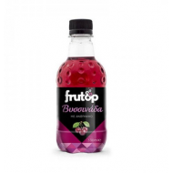 FRUTOP ΒΥΣΣΙΝΑΔΑ