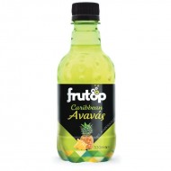 FRUTOP CARIBBEAN