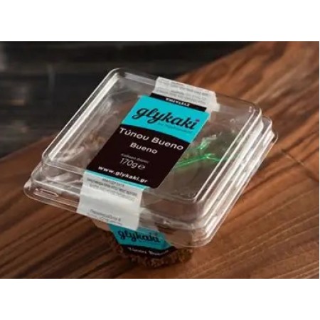 GLYKAKI BUENO 200GR