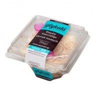 GLYKAKI ΕΚΜΕΚ-ΚΑΝΤΑΪΦΙ 200GR