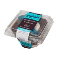  GLYKAKI ΠΡΟΦΙΤΕΡΟΛ 200GR