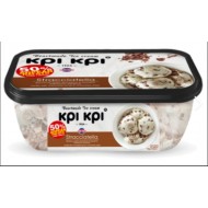 HEARTMD ΟΙΚΟΓ STRACCIATELLA 1.5L