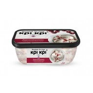 HEARTMADE ΟΙΚΟΓENEIAKO ΑΓΡΙΟΚΕΡΑΣΟ 1.5L