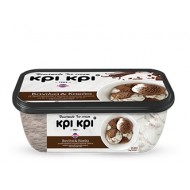 HEARTMADE ΟΙΚΟΓENEIAKO ΒΑΝΙΛΙΑ ΚΑΚΑΟ 1.5L