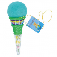 ΜΠΑΛΑ ΠΑΓΩΤΟ