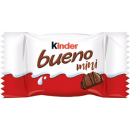 KINDER BUENO MINI