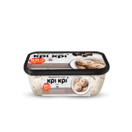 HEARTMADE ΟΙΚΟΓENEIAKO COOKIES 1.5L