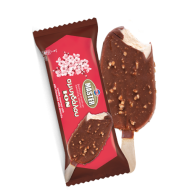 MASTER ΞΥΛΑΚΙ ΙΟΝ ΑΜΥΓΔΑΛΟΥ 95GR