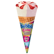 BUBBLE CONE ΠΥΡΑΥΛΟΣ ΤΣΙΧΛΟΦΟΥΣΚΑ 75GR