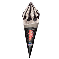 RODEO GRAND ΠΥΡΑΥΛΟΣ COOKIES 150GR