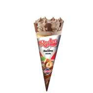 RODEO MOMENT ΠΥΡΑΥΛΟΣ NUCREMA 75GR