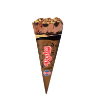 RODEO MOMENT ΠΥΡΑΥΛΟΣ ΣΟΚΟΛΑΤΑ 75GR