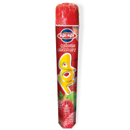 TOP ΓΡΑΝΙΤΑ ΦΡΑΟΥΛΑ 80GR