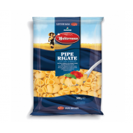 LA MEDITERRANEA ΚΟΧΥΛΙ 500gr