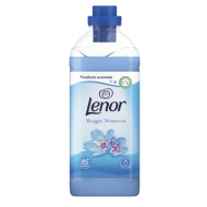 LENOR SPRING AWAKENING 25MEZ 575ml