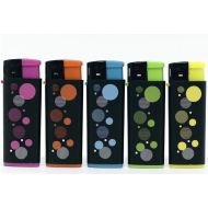 LEON ΜΙΚΡΟΣ ΗΛΕΚΤΡΟΝΙΚΟΣ