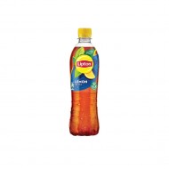 LIPTON ICE TEA ΛΕΜΟΝΙ 500ml
