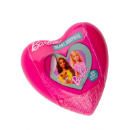 SWEET FLASH BARBIE ΚΑΡΔΙΑ