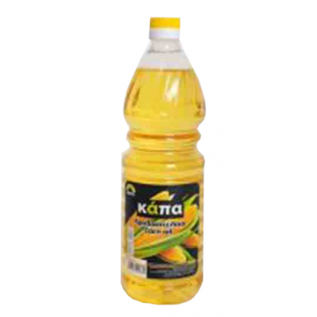 ΚΑΠΑ ΑΡΑΒΟΣΙΤΕΛΑΙΟ 1Lt