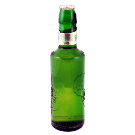FISCHER ΜΠΟΥΚΑΛΙ 330ml