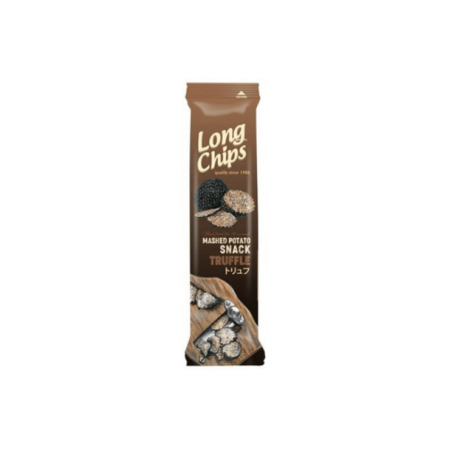 LONG CHIPS TRUFFLE