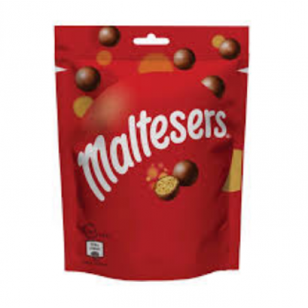 MALTESERS 93gr