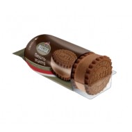 MASTER ΠΑΓΩΤΟΓΕΜΙΣΤΟ ΚΑΚΑΟ 120GR