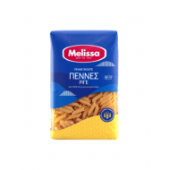 MELISSA ΠΕΝΝΕΣ ΡΙΓΕ 500γρ