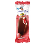 FAMILIA ΒΑΝΙΛΙΑ ΦΡΑΟΥΛΑ 73ml