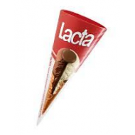 LACTA ΠΥΡΑΥΛΟΣ 110ml