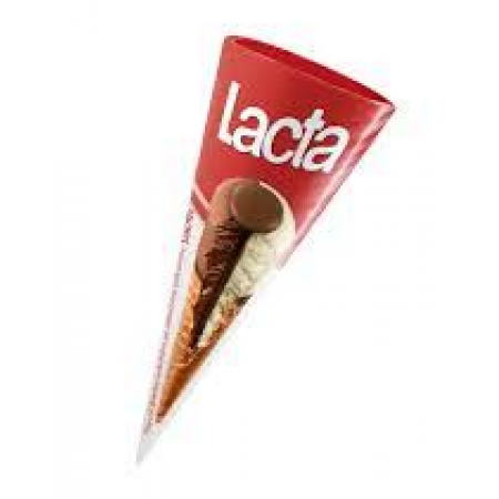 LACTA ΠΥΡΑΥΛΟΣ 110ml